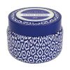 Aspen Bay 8.5 oz Travel Tin - Aloha Orchid