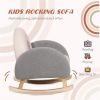 Kids Sofa