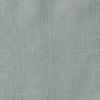 Printed Heathered Blackout Grommet Top Curtain Panel(Only 1 Pc Panel)