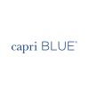 Capri Blue Signature Jar 19 Oz. - Guava Blossom