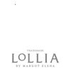 Lollia This Moment No. 43 Perfumed Luminary, 11 oz.