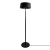 1500W Heater Floor Lamp