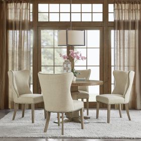 Dining Side Chair (Set of 2)