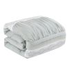 Maxine	7PC COMFORTER SET