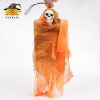 Halloween Hanging Ghost,Hanging Skeleton Ghost, Halloween Party Decoration