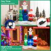 Christmas Decor Snowman Decorations for Indoor & Outdoor