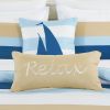 Sailboat 9 Pieces Comforter Set